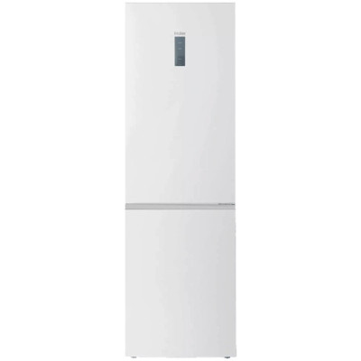 Холодильник HAIER C2F636CWFD Холодильник HAIER C2F636CWFD