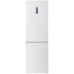 Холодильник HAIER C2F636CWFD Холодильник HAIER C2F636CWFD