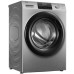 Стиральная машина HAIER 959S (HW90-BP14959S + HD90-A2959S + CKS-1) Стиральная машина HAIER 959S (HW90-BP14959S + HD90-A2959S + CKS-1)