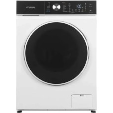 Стиральная машина HYUNDAI WFD8216 Стиральная машина HYUNDAI WFD8216