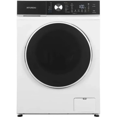 Стиральная машина HYUNDAI WFD8216 Стиральная машина HYUNDAI WFD8216