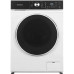 Стиральная машина HYUNDAI WFD8216 Стиральная машина HYUNDAI WFD8216