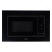 Микроволновая печь AKPO MEA 2001 Flat BL Микроволновая печь AKPO MEA 2001 Flat BL