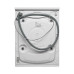 Стиральная машина DELONGHI DWM 724 VI ALICIA Стиральная машина DELONGHI DWM 724 VI ALICIA