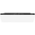 Посудомоечная машина GORENJE GV631D60 Посудомоечная машина GORENJE GV631D60