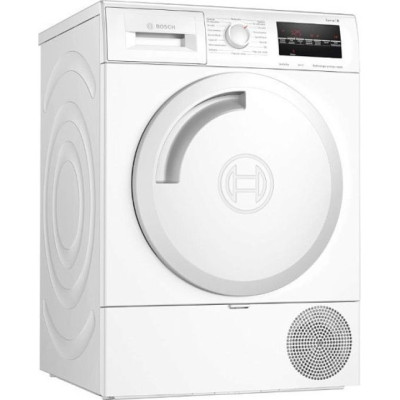 Сушильная машина BOSCH WTR84TL0PL Сушильная машина BOSCH WTR84TL0PL