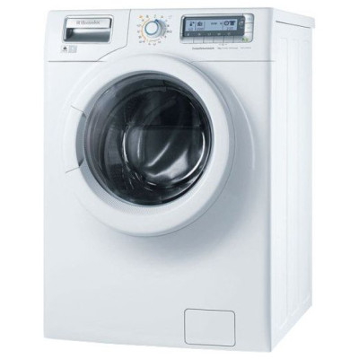 Стиральная машина полноразмерная ELECTROLUX ewn 167540 Стиральная машина полноразмерная ELECTROLUX ewn 167540
