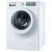 Стиральная машина полноразмерная ELECTROLUX ewn 167540 Стиральная машина полноразмерная ELECTROLUX ewn 167540