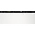 Посудомоечная машина ELECTROLUX EEM43201L