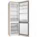 Холодильник HOTPOINT-ARISTON HF 4200 M Холодильник HOTPOINT-ARISTON HF 4200 M