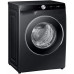 Стиральная машина SAMSUNG WW90DG6G94LB Стиральная машина SAMSUNG WW90DG6G94LB