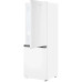 Холодильник WEISSGAUFF WRK 1600 LowFrost E-control Холодильник WEISSGAUFF WRK 1600 LowFrost E-control