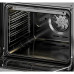 Духовой шкаф DARINA PL BDE 112 708 1GR Духовой шкаф DARINA PL BDE 112 708 1GR