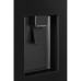 Холодильник HIBERG RFC-60D NFXd inverter Холодильник HIBERG RFC-60D NFXd inverter