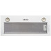 Вытяжка SCHAUB LORENZ SLD EW8020 Вытяжка SCHAUB LORENZ SLD EW8020