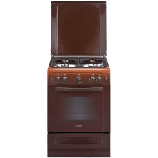 Газовая плита GEFEST пг 6100-02 t2 Газовая плита GEFEST пг 6100-02 t2
