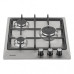 Варочная поверхность SIMFER H45V30M416 Варочная поверхность SIMFER H45V30M416