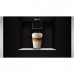 Кофемашина NEFF C15KS61N0 Кофемашина NEFF C15KS61N0