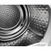 Сушильная машина ELECTROLUX EW8H259ST Сушильная машина ELECTROLUX EW8H259ST