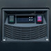 Морозильный ларь WILLMARK WCF-765BSG Морозильный ларь WILLMARK WCF-765BSG