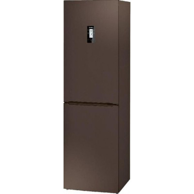 Холодильник Bosch KGN 39 XD 18 R Холодильник Bosch KGN 39 XD 18 R