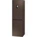 Холодильник Bosch KGN 39 XD 18 R Холодильник Bosch KGN 39 XD 18 R