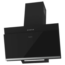 Вытяжка EVELUX Wing 60 BG Вытяжка EVELUX Wing 60 BG