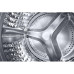 Стиральная машина SAMSUNG WW90TA046AX Стиральная машина SAMSUNG WW90TA046AX