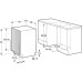 Посудомоечная машина GORENJE GV573C11 Посудомоечная машина GORENJE GV573C11