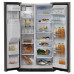 Холодильник side by side WHIRLPOOL wsf 5574 a+nx Холодильник side by side WHIRLPOOL wsf 5574 a+nx