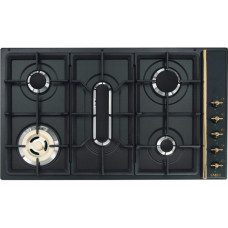 Поверхность SMEG spr896agh Поверхность SMEG spr896agh
