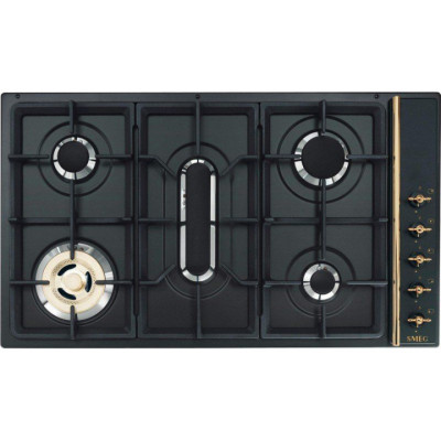 Поверхность SMEG spr896agh Поверхность SMEG spr896agh