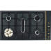 Поверхность SMEG spr896agh Поверхность SMEG spr896agh