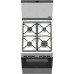 Плита DARINA PL 2303 1W Плита DARINA PL 2303 1W