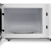 Микроволновая печь HYUNDAI HYM-D3007 Микроволновая печь HYUNDAI HYM-D3007