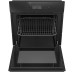 Духовой шкаф MEFERI MEO606BK ULTRA Духовой шкаф MEFERI MEO606BK ULTRA