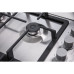 Варочная панель Monsher MKFG 60825I01 Варочная панель Monsher MKFG 60825I01