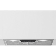 Вытяжка INDESIT INAE 52FLS X