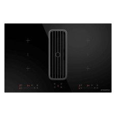 Варочная поверхность MAUNFELD AVSI804SBH Варочная поверхность MAUNFELD AVSI804SBH