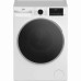 Стиральная машина BEKO B3WFR57H2W Стиральная машина BEKO B3WFR57H2W