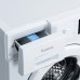Стиральная машина БИРЮСА WM-SL712/11 Стиральная машина БИРЮСА WM-SL712/11