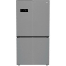 Холодильник HOTPOINT-ARISTON HFP4 625I X Холодильник HOTPOINT-ARISTON HFP4 625I X