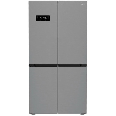 Холодильник HOTPOINT-ARISTON HFP4 625I X Холодильник HOTPOINT-ARISTON HFP4 625I X