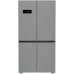 Холодильник HOTPOINT-ARISTON HFP4 625I X Холодильник HOTPOINT-ARISTON HFP4 625I X