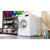 Стиральная машина BOSCH WUU28T48 Стиральная машина BOSCH WUU28T48