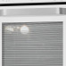 Духовой шкаф MEFERI MEO456WH LIGHT Духовой шкаф MEFERI MEO456WH LIGHT