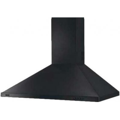 Вытяжка Faber STRIP SMART PB BK A90 Вытяжка Faber STRIP SMART PB BK A90