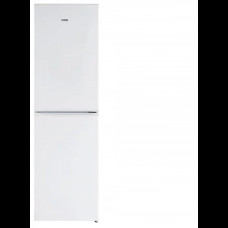 Холодильник Vestel VCB 183 VW Холодильник Vestel VCB 183 VW