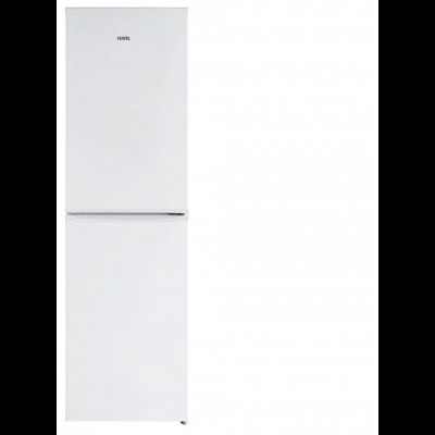 Холодильник Vestel VCB 183 VW Холодильник Vestel VCB 183 VW