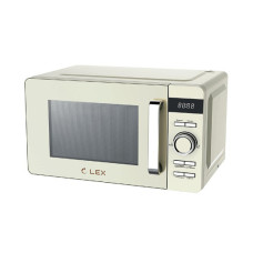 Микроволновая печь LEX FSMO D.04 IV Микроволновая печь LEX FSMO D.04 IV